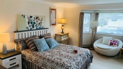 43-8720 General Currie Road  Richmond, BC V6Y 3V8