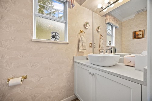 43-8120 General Currie Road, Richmond, BC 