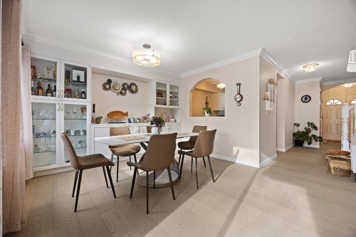 43-8120 General Currie Road, Richmond, BC 