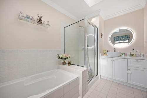 43-8120 General Currie Road, Richmond, BC 