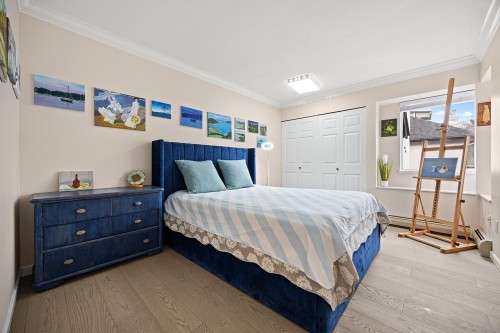 43-8120 General Currie Road, Richmond, BC 