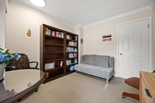 43-8120 General Currie Road, Richmond, BC 