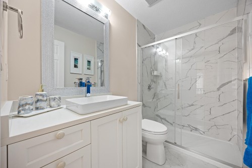 43-8120 General Currie Road, Richmond, BC 