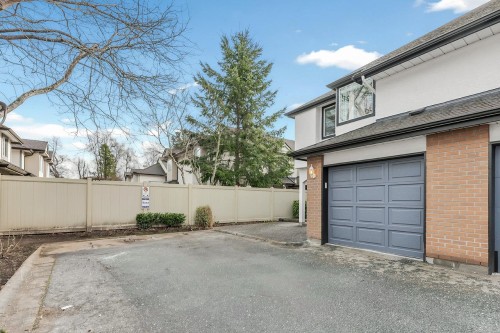 43-8120 General Currie Road, Richmond, BC 