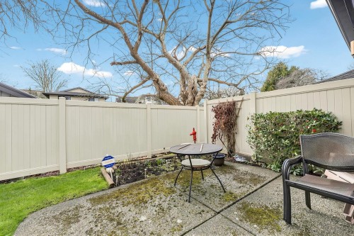 43-8120 General Currie Road, Richmond, BC 