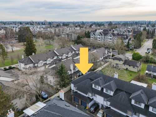 43-8120 General Currie Road, Richmond, BC 