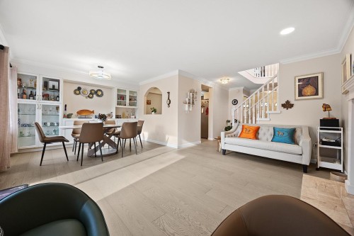 43-8120 General Currie Road, Richmond, BC 