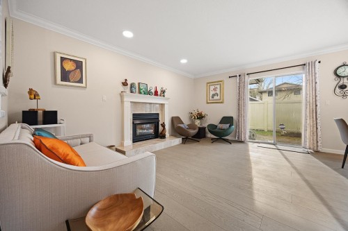 43-8120 General Currie Road, Richmond, BC 