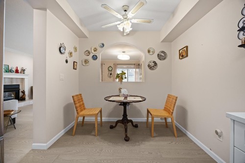 43-8120 General Currie Road, Richmond, BC 