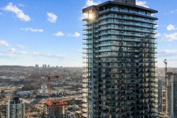 3705-4650 Brentwood Boulevard  Burnaby, BC V5C 0M3