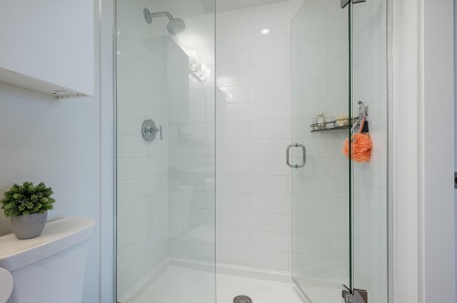 1804-258 Nelson'S Court, New Westminster, BC 