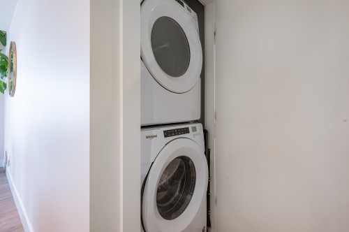 1804-258 Nelson'S Court, New Westminster, BC 