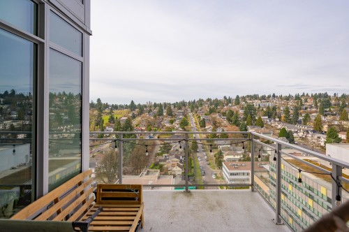 1804-258 Nelson'S Court, New Westminster, BC 