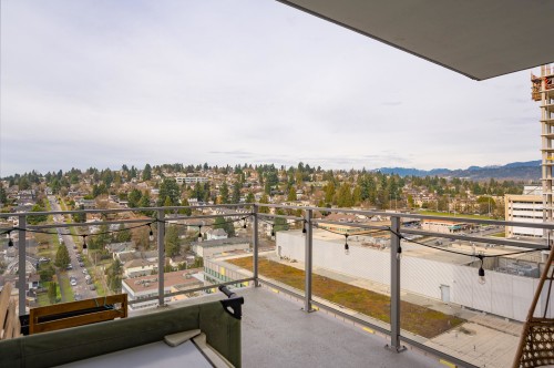 1804-258 Nelson'S Court, New Westminster, BC 