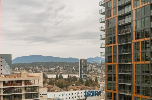 1804-258 Nelson'S Court, New Westminster, BC 