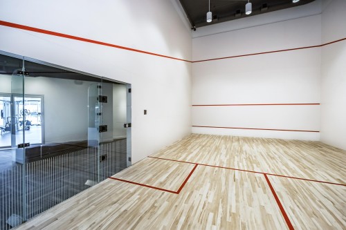 1804-258 Nelson'S Court, New Westminster, BC 