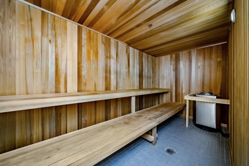 1804-258 Nelson'S Court, New Westminster, BC 