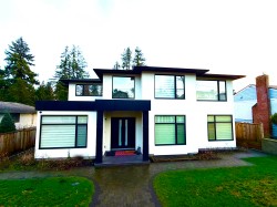 3846 Southwood Street  Burnaby, BC V5J 2E2