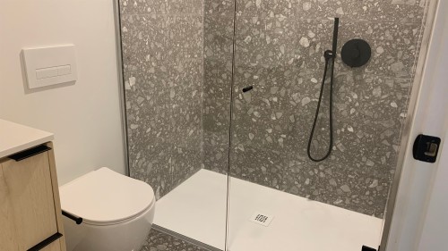 402-2471 St. George Street, Vancouver, BC 