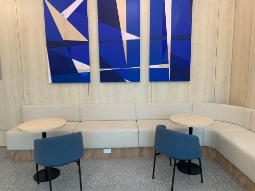 402-2471 St. George Street, Vancouver, BC 