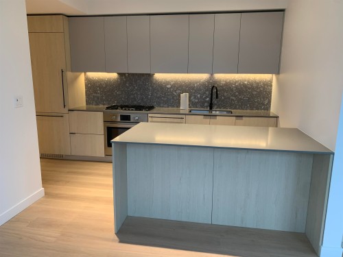 402-2471 St. George Street, Vancouver, BC 