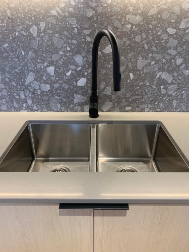 402-2471 St. George Street, Vancouver, BC 