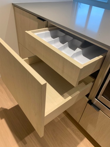 402-2471 St. George Street, Vancouver, BC 