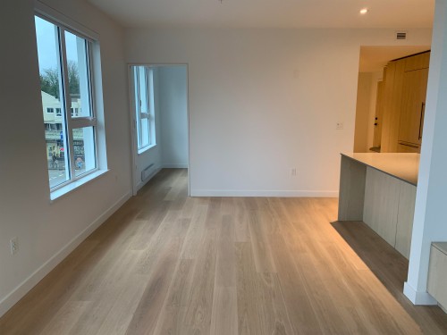 402-2471 St. George Street, Vancouver, BC 