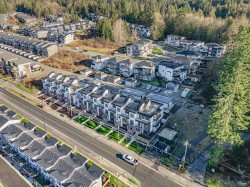 13634 232 Street  Maple Ridge, BC V4R 0H1