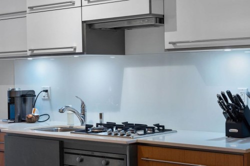 406-718 Main Street, Vancouver, BC 