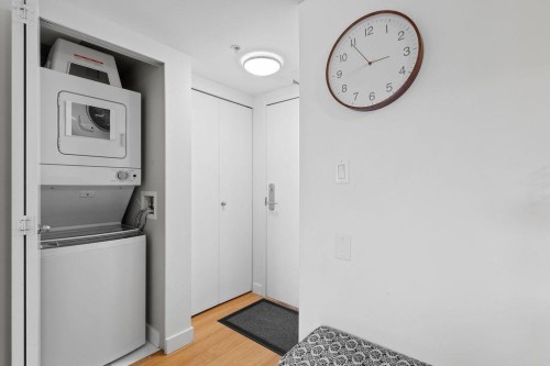 406-718 Main Street, Vancouver, BC 