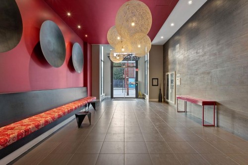 406-718 Main Street, Vancouver, BC 