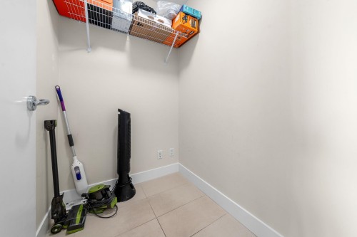 2106-535 Smithe Street, Vancouver, BC 