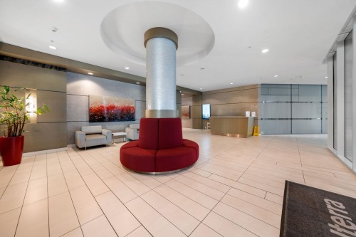 2106-535 Smithe Street, Vancouver, BC 