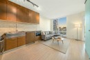 2106-535 Smithe Street, Vancouver, BC 