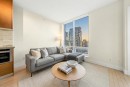2106-535 Smithe Street, Vancouver, BC 