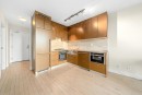 2106-535 Smithe Street, Vancouver, BC 