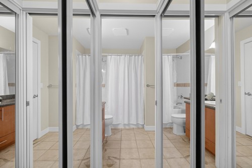 311-2478 Shaughnessy Street, Port Coquitlam, BC 