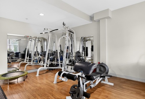 311-2478 Shaughnessy Street, Port Coquitlam, BC 