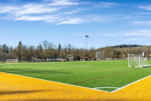 311-2478 Shaughnessy Street, Port Coquitlam, BC 