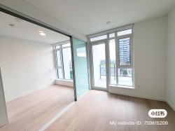 8415 Granville Street  Vancouver, BC V6P 0M2
