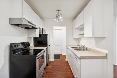 111-3787 4Th Avenue W, Vancouver, BC 