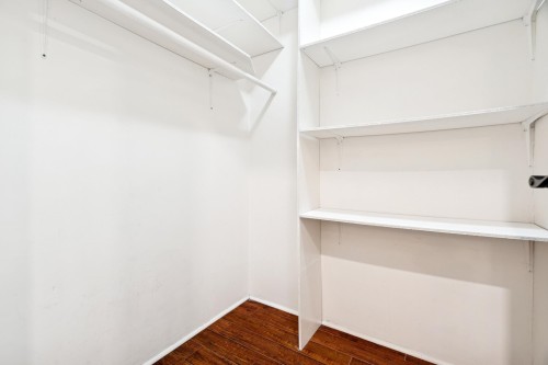 111-3787 4Th Avenue W, Vancouver, BC 