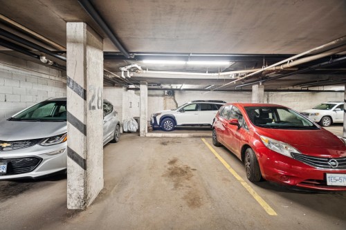 111-3787 4Th Avenue W, Vancouver, BC 