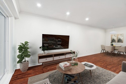 111-3787 4Th Avenue W, Vancouver, BC 