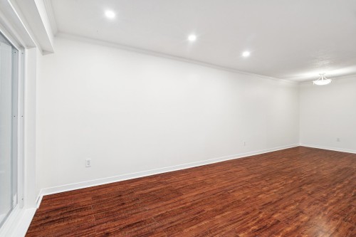 111-3787 4Th Avenue W, Vancouver, BC 