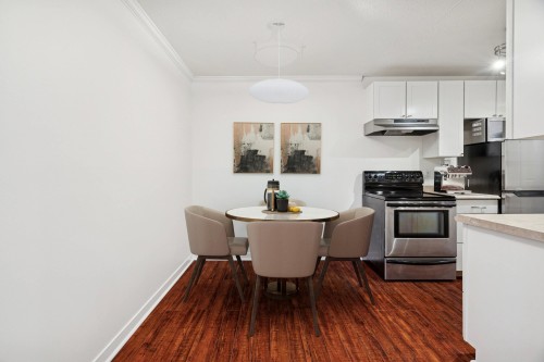 111-3787 4Th Avenue W, Vancouver, BC 