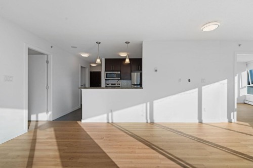 602-58 Keefer Place, Vancouver, BC 