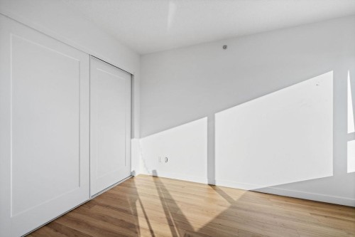 602-58 Keefer Place, Vancouver, BC 