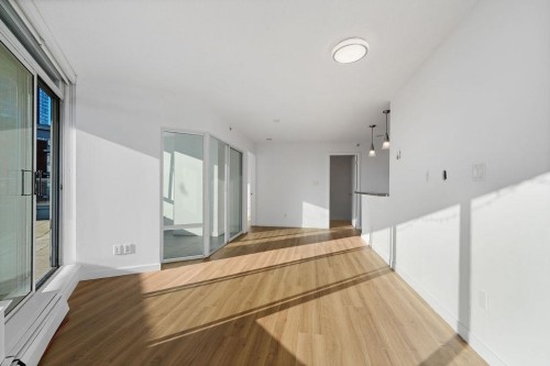 602-58 Keefer Place, Vancouver, BC 